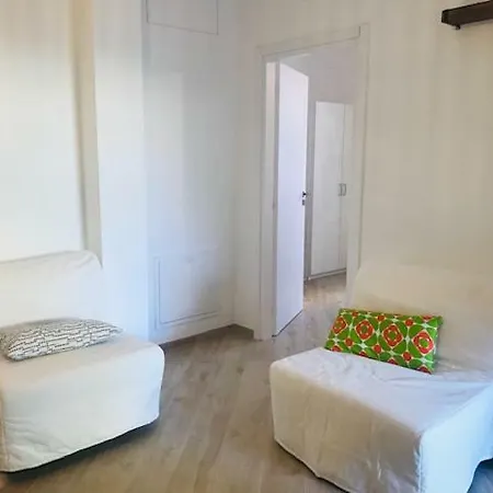 Happy House