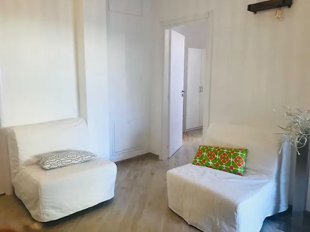 Happy House