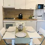 Apartamento Happy House Bogliasco